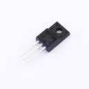 VBsemi STF40NF03L-VB