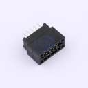 XKB Connectivity X2549WV-2x05-PTV01