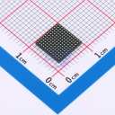Rockchip RK628F