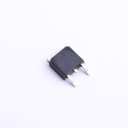 ElecSuper IRF4905STRLPBF-ES