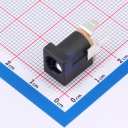 Legion DC-013A-2.0-PU