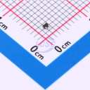 Siliup MMBT3906T7