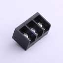 Cixi Kefa Elec HB66-11.11-03P