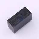 ECE Excel Cell ETR-EMI-SH-224FI 44Z