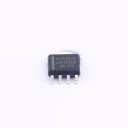MSKSEMI LMV722IDR-MS