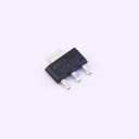 JSMSEMI BCP56-10-JSM