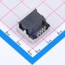 Heling MJ88B-B011-RV1-P