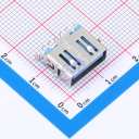 Heling UB31F-U011-HLRG22