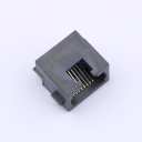 Heling MJ88-B011-RNV1