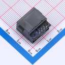 Heling MJ88-B011-RNV1