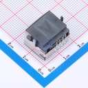 Heling MJ88-B011-GRV2-P1