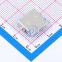 Heling UB31F-U011-HLRG22