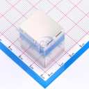 Heling MU88-B021-FR2L2