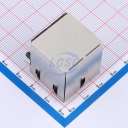 Heling MJ5962B-B022-HPRDS1