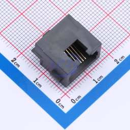 MJ88-B011-RNV1Heling