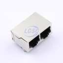 Heling MJ5908-B012-BRF4