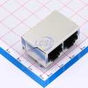 Heling MJ5908-B012-BRF4