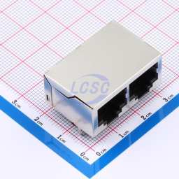 MJ5908-B012-BRF4Heling