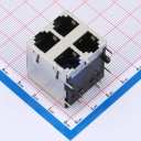 Heling MJ5962B-B022-HPRDS1