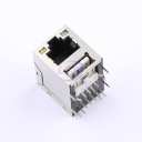 Heling MU88-B021-FR2L2