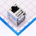 Heling MU88-B021-FR2L2