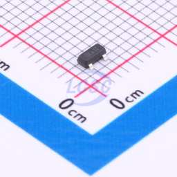 BSS138NH6327-MS