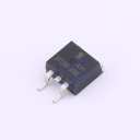 JSMSEMI BT139B-600E-JSM
