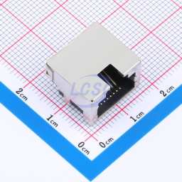 MJ88B-B011-RV1-PHeling