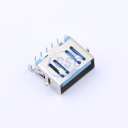 Heling UB31F-U011-HLRG22