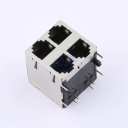 Heling MJ5962B-B022-HPRDS1