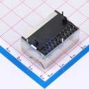 Heling MJ5908-B012-BRF4