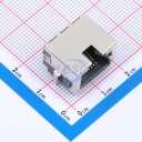 Heling MJ88-B011-GRV2-P1