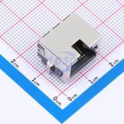 MJ88-B011-GRV2-P1Heling