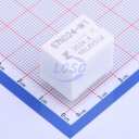 Fujitsu FBR-57ND24-W1