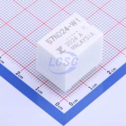 FBR-57ND24-W1Fujitsu