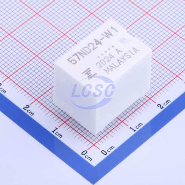 Fujitsu FBR-57ND24-W1