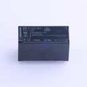 Fujitsu FTR-F1AD1.5V