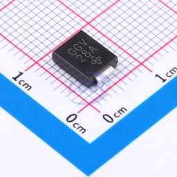 SMCJ85CA-E3/9ATGeneral Semiconductor
