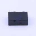 Fujitsu FTR-F3AA012E