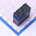 Fujitsu FTR-K2AK005T