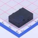 Fujitsu FTR-F3AA012E