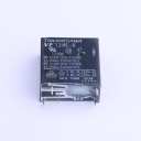 Fujitsu VE-12HE-K-VD