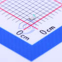 Hubei KENTO KT-0603O