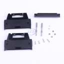 Fujitsu FCN-361J040-BPK