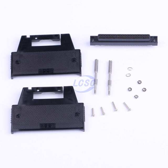 Fujitsu FCN-361J040-BPK