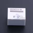 Fujitsu FBR-582ND24-W1