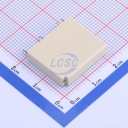 Fujitsu #0NY-5W-K-IE