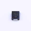 General Semiconductor SMCJ85CA-E3/9AT