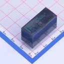 Fujitsu FTR-F1LDAA024R-NV