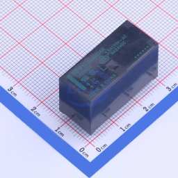 FTR-F1LDAA024R-NVFujitsu